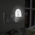 Uni-Com Night Light 2pc(1) Uni-Com Night Light 2pc(1)